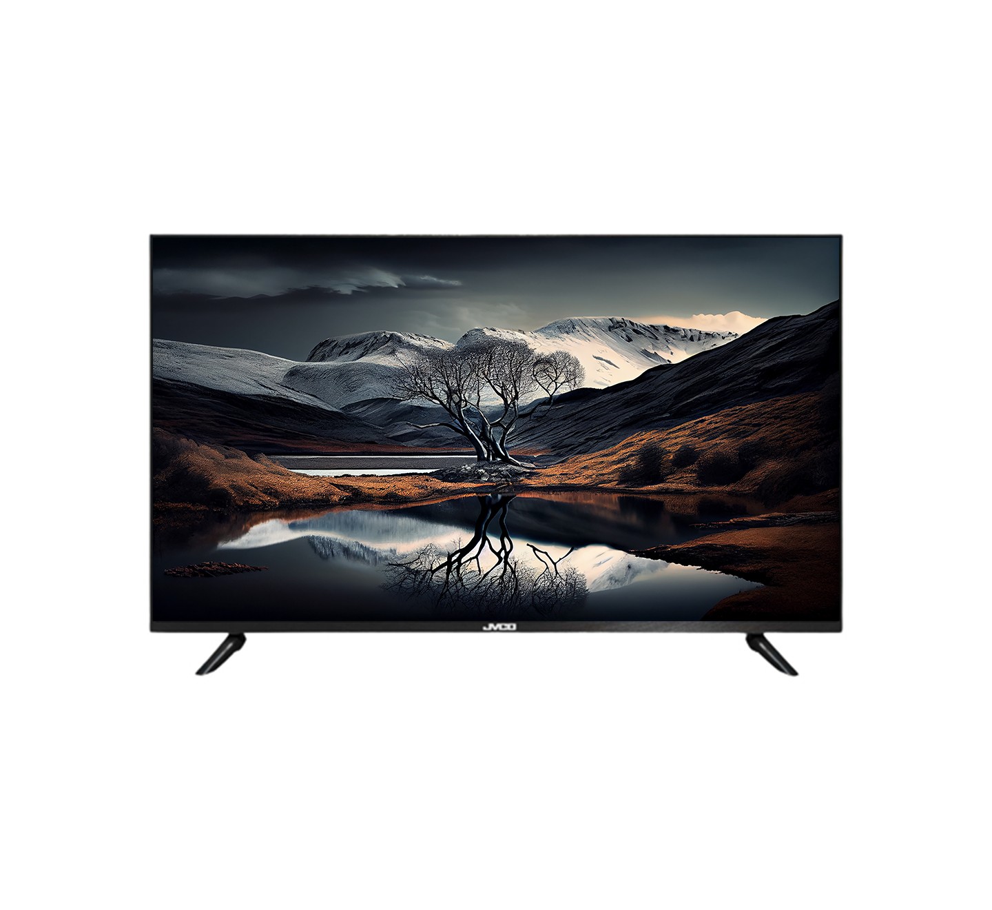Electro-Theme-Product08 JVCO 32″ DF1CS LED TV - Image 1