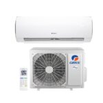 Gree Split Inverter AC 2.5 Ton । GS-30XFV32 । Split Type AC - Image 3