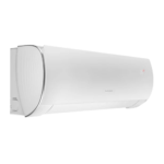 Gree GS-24XFV32 2 Ton Fairy-Split Type Inverter Air Conditioner - Image 3