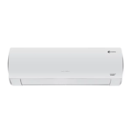 Gree Ac 1.5 Ton। GS-18XCM32 Air Conditioner