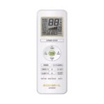 General Inverter 3 Ton Air Conditioner | R32 | ASGG-36CETA-B - Image 4