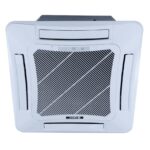 Gree 4 Ton Cassette Type Ac- Inverter 2024