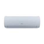 Gree AC 1 Ton । GS-12NFA410 । Non Inverter । Official