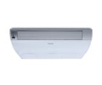 Gree Ceiling AC 3.0 Ton (GS-36XDWV32) [INVERTER] - Image 2