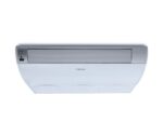 Gree Ceiling AC 3.0 Ton (GS-36XDWV32) [INVERTER]