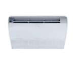 Gree Ceiling AC 3.0 Ton (GS-36XDWV32) [INVERTER] - Image 3