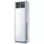 Gree Floor Standing AC 5 TON | GF-60TS410 Floor | Official