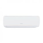 Gree 1 Ton AC । GS-12MU410। Official