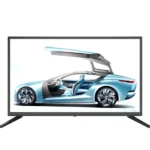 KONKA KDE32RR314ANT-Smart Android with Voice Control(32″ LED)