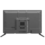 KONKA KDE32RR314ANT-Smart Android with Voice Control(32″ LED) - Image 3