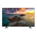 KONKA Smart Android with Voice Control LED TV – KDG32XR683ANT (32″ Google TV)