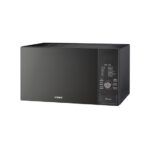 Vision Microwave Oven-30 Ltr -G30-Smart