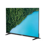 Vision 32" LED TV F22S Magico Smart WebOS