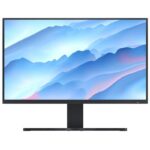 Mi Desktop Monitor 27″ - Image 2