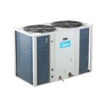 Midea 4/5/8/10 Ton Duct Type AC