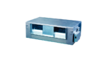 Midea 4/5/8/10 Ton Duct Type AC - Image 2