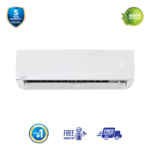 Midea 1.5 Ton Wall Type AC