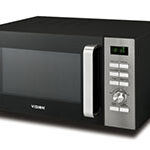 Vision Microwave Oven-25 Ltr -G25-Smart