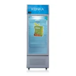 KONKA SHOWCASE CHILLER-2KSL38WX (12.5 CFT)
