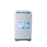 XQ60-S3005- KONKA WASHING MACHINE -TOP LOADING (6.0 KG)