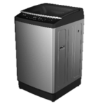 Vision washing Machine Top loading 10.5kg ,HTL-105