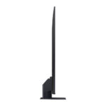 SamsungCrystal UHD 4K Smart TV | UA50AU8000R - Image 4