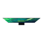 Samsung 75″ Q70A QLED 4K Smart TV | QA75Q70AR | Series 7 - Image 3