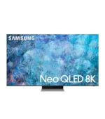 Samsung 85″ NEO QLED 8K | QA85QN900 | Series 9