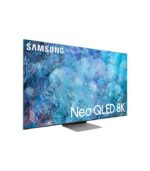 Samsung 85″ NEO QLED 8K | QA85QN900 | Series 9 - Image 2