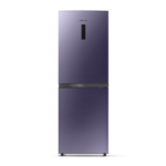 Samsung 218L Bottom Mount Freezer | RB21KMFH5UT