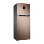 Samsung 345L Top Mount Refrigerator | RT37K5532DX - Image 2