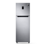Samsung 345L Top Mount Refrigerator | RT37K5532S8