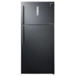 Samsung 670L Top Mount Refrigerator | RT65K7058BS/D2