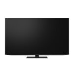 Sharp 75″ Aquos XLED TV | 4T-C75FV1X - Image 5