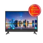 Sharp 32″ LED TV LC-32SA4200i - HD Ready