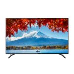 Sharp 60”/ 153 Cm 4K Android Smart TV 4T-C60AL1X