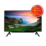Sharp 42″ Android Smart Full-HD LED TV 2T-C42BG1i