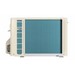 Sharp Smart J-Tech Inverter 2.0 Ton Air Conditioner | AH-XP24XHVE - Image 5