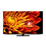 Sharp 65″ Aquos XLED TV | 4T-C65FV1X
