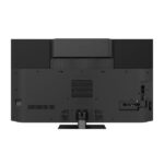 Sharp 75″ Aquos XLED TV | 4T-C75FV1X - Image 3