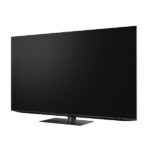 Sharp 75″ Aquos XLED TV | 4T-C75FV1X - Image 4