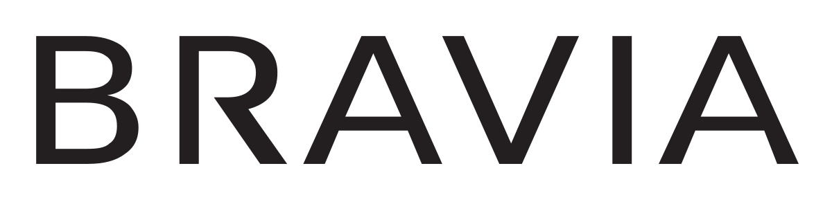 Sony_Bravia_logo.svg