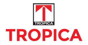 TROPICA-LOGO-TRANSPARENT-300x154