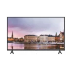 KONKA Android Smart 4K LED TV – UDG65QR680ANT(65″ Google TV)