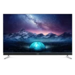 KONKA UDL50MP667ANTS (50″ Smart LED TV)