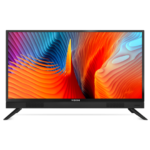 Vision 32" LED TV M03 Ultimate - Image 3
