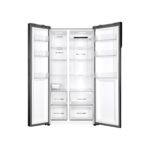 565L Side-by-Side No Frost Refrigerator - Image 3