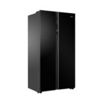 565L Side-by-Side No Frost Refrigerator - Image 2