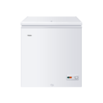 Chest Freezer 146L