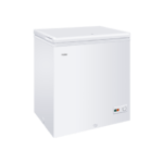 Chest Freezer 146L - Image 2